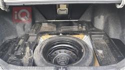 BYD F7
